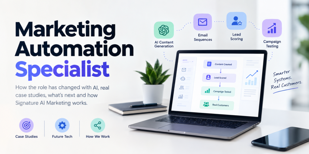 digital branding