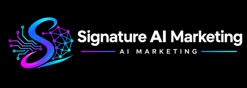 AI SEO company